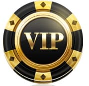 Spezielle Boni für Online Casino VIP Kunden